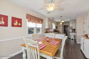 56 Maddaket Ct, Scotch Plains Township, NJ 07076 - Photo 13