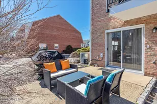 56 Maddaket Ct, Scotch Plains Township, NJ 07076 - Photo 29