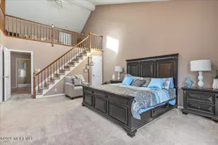 56 Maddaket Ct, Scotch Plains Township, NJ 07076 - Photo 19