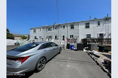 20 Vine Court, Long Branch, NJ 07740 - Photo 11