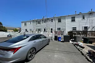 20 Vine Ct, Long Branch, NJ 07740 - Photo 11