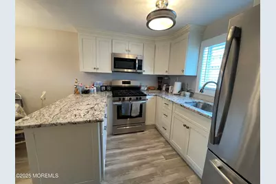 20 Vine Court, Long Branch, NJ 07740 - Photo 3