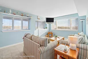 41 Dune Terrace, Ortley Beach, NJ 08751 - Photo 13