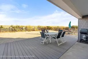 41 Dune Terrace, Ortley Beach, NJ 08751 - Photo 17