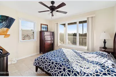 41 Dune Terrace, Ortley Beach, NJ 08751 - Photo 17