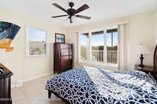 41 Dune Terrace, Ortley Beach, NJ 08751 - Photo 17