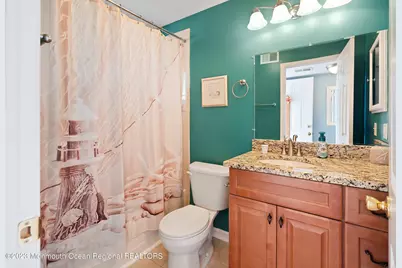 41 Dune Terrace, Ortley Beach, NJ 08751 - Photo 13