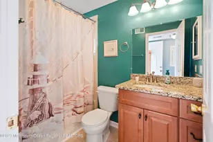 41 Dune Terrace, Ortley Beach, NJ 08751 - Photo 13