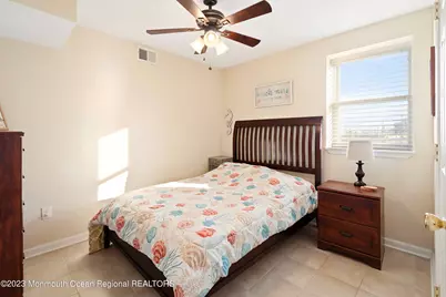 41 Dune Terrace, Ortley Beach, NJ 08751 - Photo 15