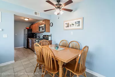 41 Dune Terrace, Ortley Beach, NJ 08751 - Photo 9