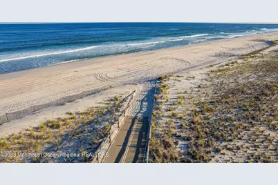 41 Dune Terrace, Ortley Beach, NJ 08751 - Photo 25