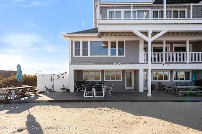 41 Dune Terrace, Ortley Beach, NJ 08751 - Photo 19