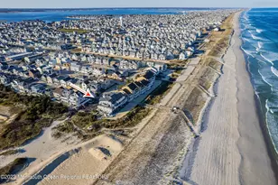 41 Dune Terrace, Ortley Beach, NJ 08751 - Photo 23