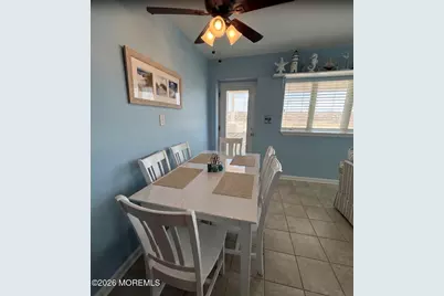 41 Dune Terrace, Ortley Beach, NJ 08751 - Photo 9