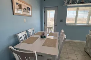 41 Dune Terrace, Ortley Beach, NJ 08751 - Photo 9