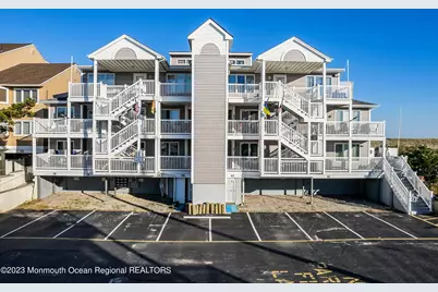 41 Dune Terrace, Ortley Beach, NJ 08751 - Photo 5