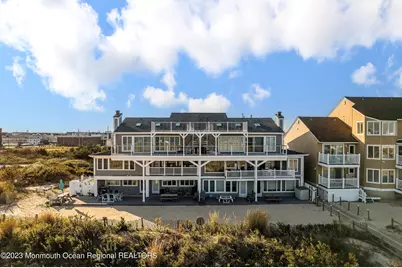 41 Dune Terrace, Ortley Beach, NJ 08751 - Photo 3