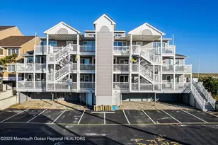 41 Dune Terrace, Ortley Beach, NJ 08751 - Photo 25