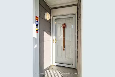 41 Dune Terrace, Ortley Beach, NJ 08751 - Photo 7