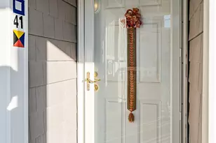 41 Dune Terrace, Ortley Beach, NJ 08751 - Photo 7