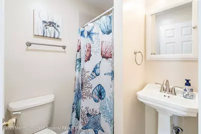 41 Dune Terrace, Ortley Beach, NJ 08751 - Photo 19