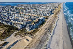 41 Dune Terrace, Ortley Beach, NJ 08751 - Photo 21