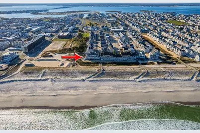 41 Dune Terrace, Ortley Beach, NJ 08751 - Photo 1