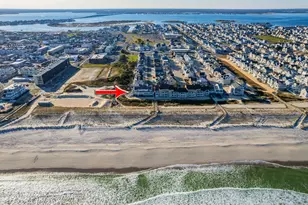 41 Dune Terrace, Ortley Beach, NJ 08751 - Photo 1