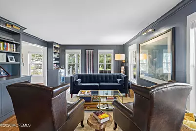 145 Church Street, Fair Haven, NJ 07704 - Photo 5