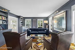 145 Church St, Fair Haven, NJ 07704 - Photo 5