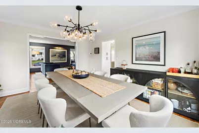 145 Church Street, Fair Haven, NJ 07704 - Photo 9