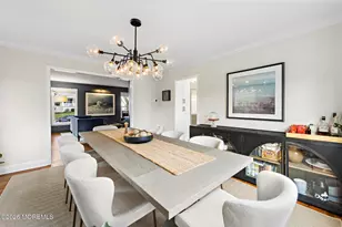 145 Church St, Fair Haven, NJ 07704 - Photo 9