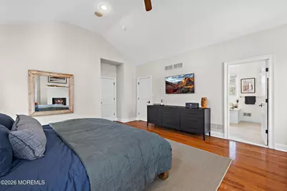 145 Church Street, Fair Haven, NJ 07704 - Photo 27