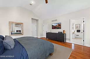 145 Church St, Fair Haven, NJ 07704 - Photo 27