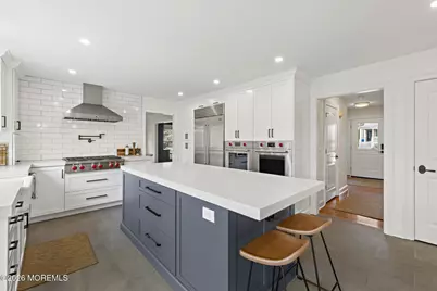 145 Church Street, Fair Haven, NJ 07704 - Photo 13