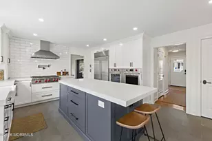 145 Church St, Fair Haven, NJ 07704 - Photo 13