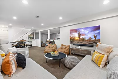 145 Church Street, Fair Haven, NJ 07704 - Photo 37