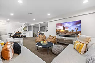 145 Church St, Fair Haven, NJ 07704 - Photo 37