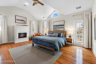 145 Church St, Fair Haven, NJ 07704 - Photo 25