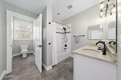 145 Church Street, Fair Haven, NJ 07704 - Photo 35