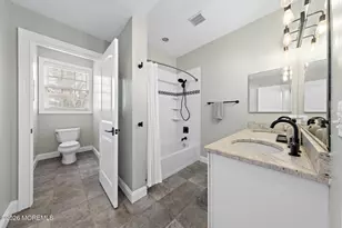 145 Church St, Fair Haven, NJ 07704 - Photo 35