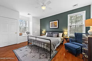 145 Church St, Fair Haven, NJ 07704 - Photo 31