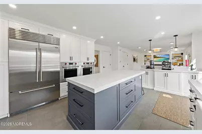 145 Church Street, Fair Haven, NJ 07704 - Photo 15