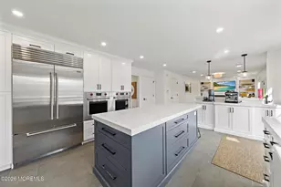 145 Church St, Fair Haven, NJ 07704 - Photo 15