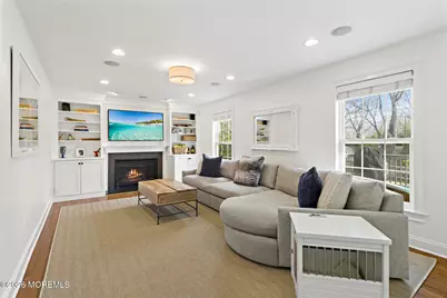 145 Church Street, Fair Haven, NJ 07704 - Photo 17