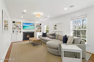 145 Church St, Fair Haven, NJ 07704 - Photo 17