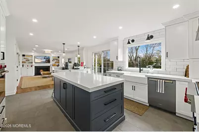 145 Church Street, Fair Haven, NJ 07704 - Photo 11