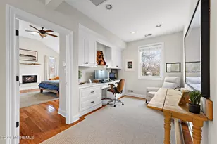 145 Church St, Fair Haven, NJ 07704 - Photo 23