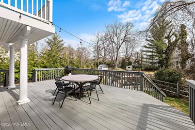 145 Church Street, Fair Haven, NJ 07704 - Photo 39