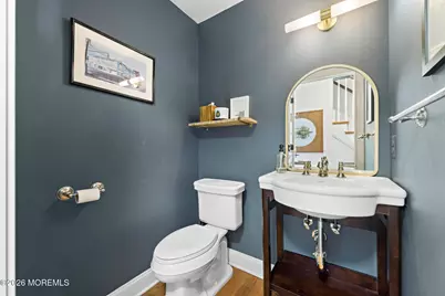 145 Church Street, Fair Haven, NJ 07704 - Photo 19